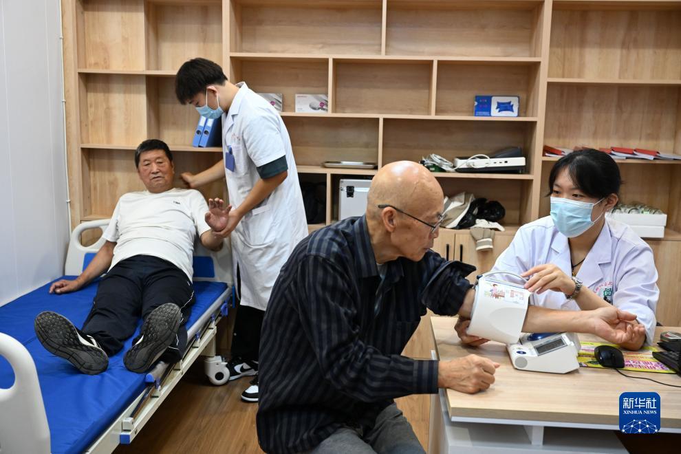 贝博足球app下载
